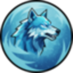 Vinteria Logo